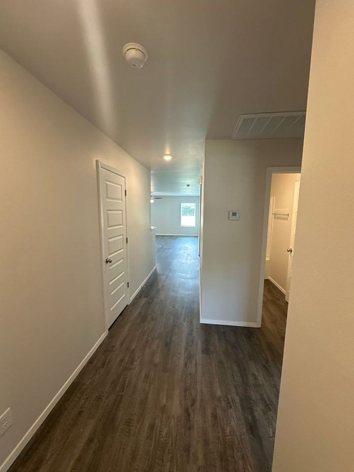 8109 E Oakland St - Photo 5 of 16