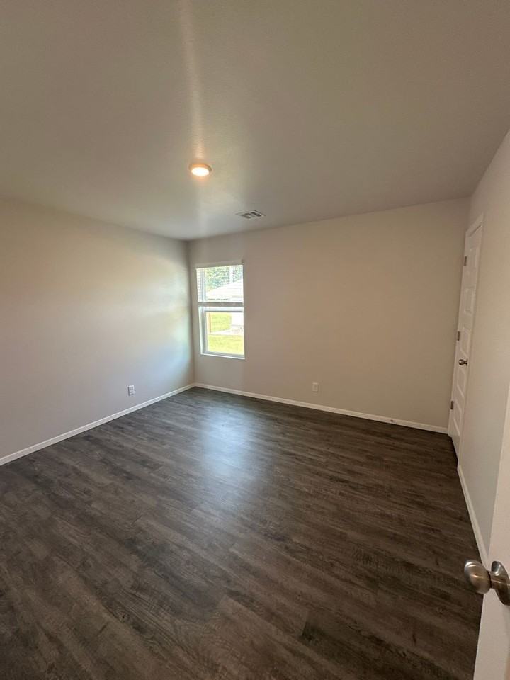 8109 E Oakland St - Photo 7 of 16