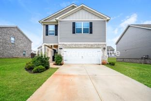 505 Moline Way - Photo 1 of 1