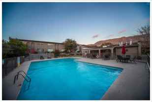 Seville West Apartments - Photo 1 of 1