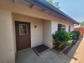 Single-Story 4-Bedroom Apartment in Yucaipa! - Photo 1 of 1