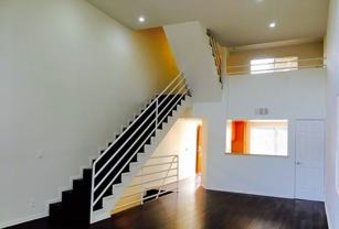 3712 Evans St - Photo 1 of 1