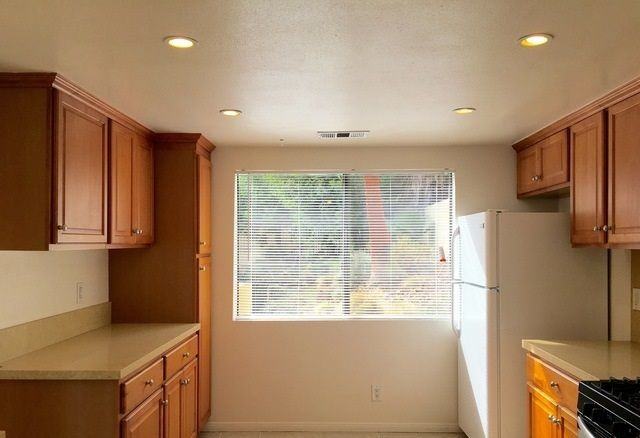 3712 Evans Street West - Photo 7 of 30