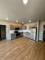 JP Place - Photo 1 of 1