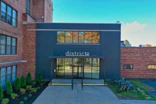 district425 - Photo 1 of 1