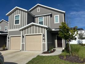 11790 Junegrass Rd - Photo 1 of 1