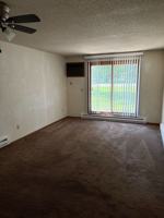 featured image of 810 S State St