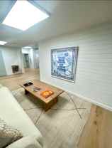 Coral Garden Apartments - Photo 1 of 1