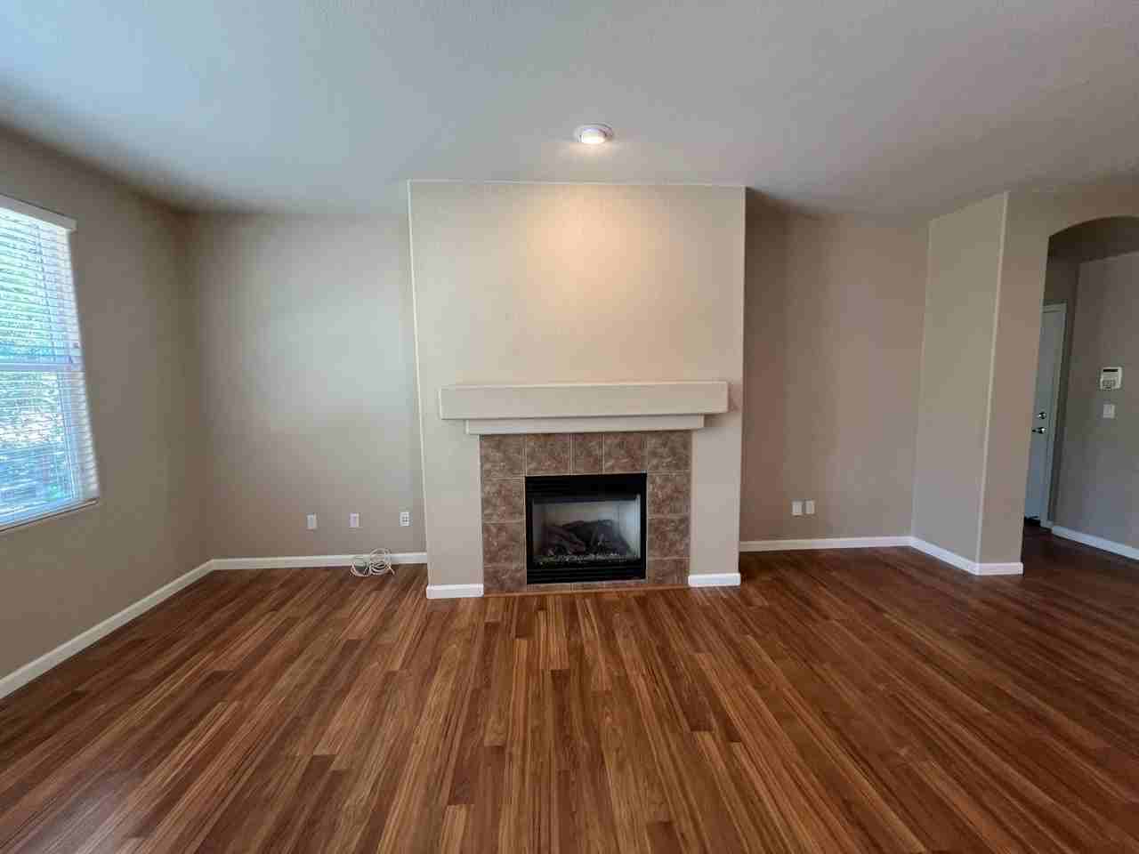 7827 Morgan Pointe Cir - Photo 6 of 24