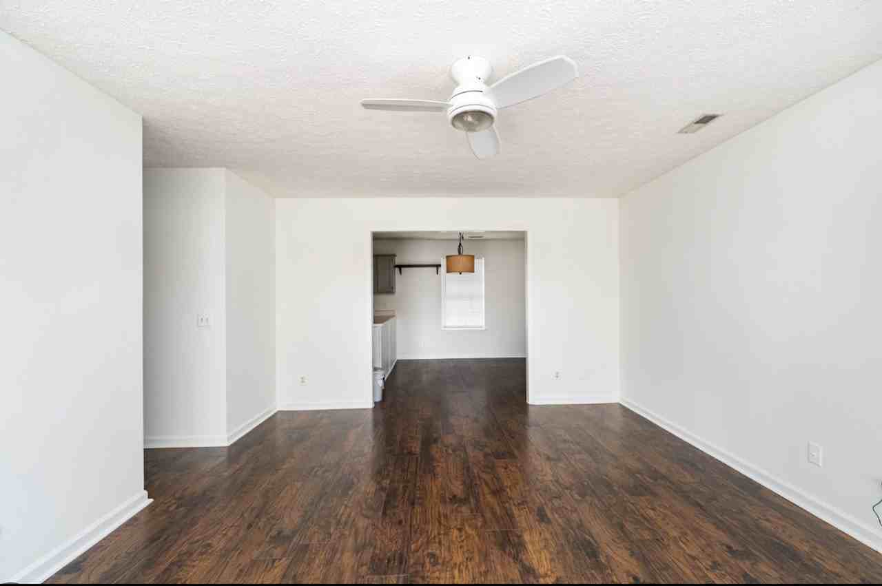 120 Minnette Ct - Photo 4 of 16