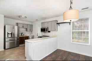 120 Minnette Ct - Photo 1 of 1