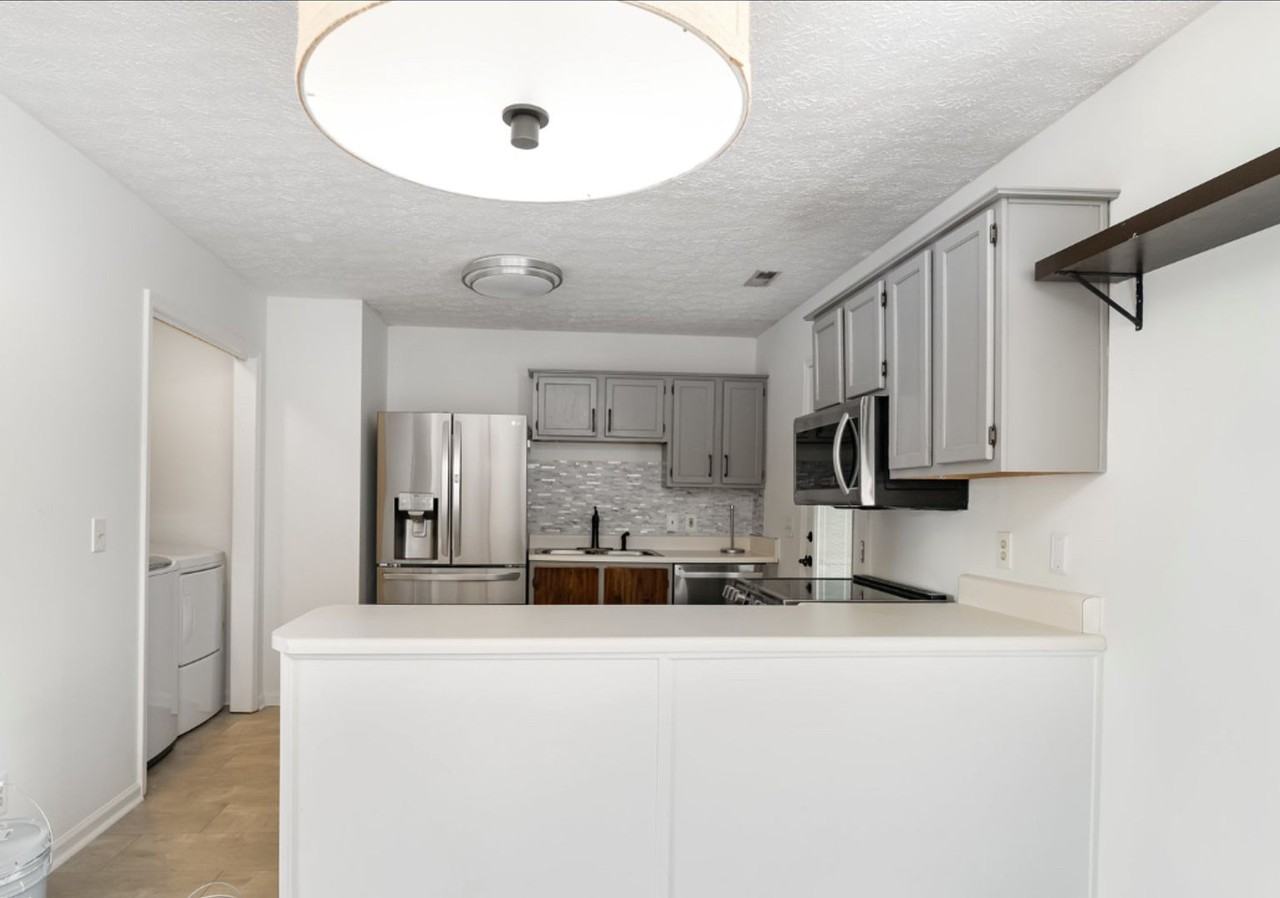 120 Minnette Ct - Photo 6 of 16