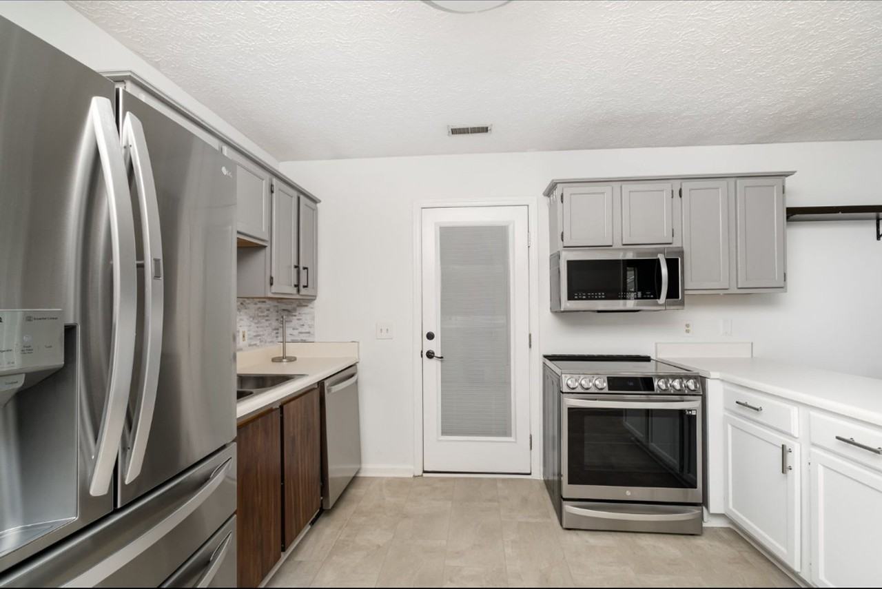 120 Minnette Ct - Photo 7 of 16