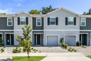 13671 NW 9th Rd - Photo 1 of 1