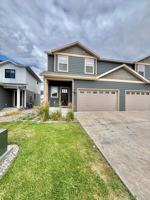 featured image of 1026 1026 Forest Glen Dr