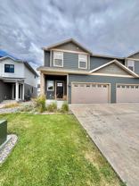 Modern 3 - Photo 1 of 1