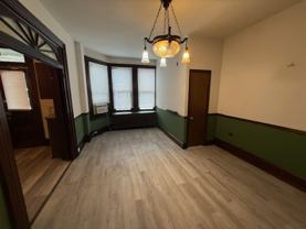 1636 Wakeling St - Photo 1 of 1