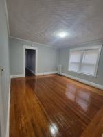 featured image of 16 Sumner Ave