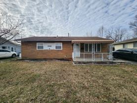 1019 Cottingham Rd - Photo 1 of 1