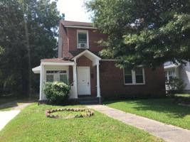 featured image of 523 Hammond St #12