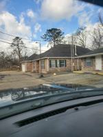 featured image of 44187 S Baptist Rd