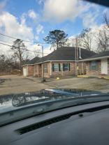 44187 S Baptist Rd - Photo 1 of 1