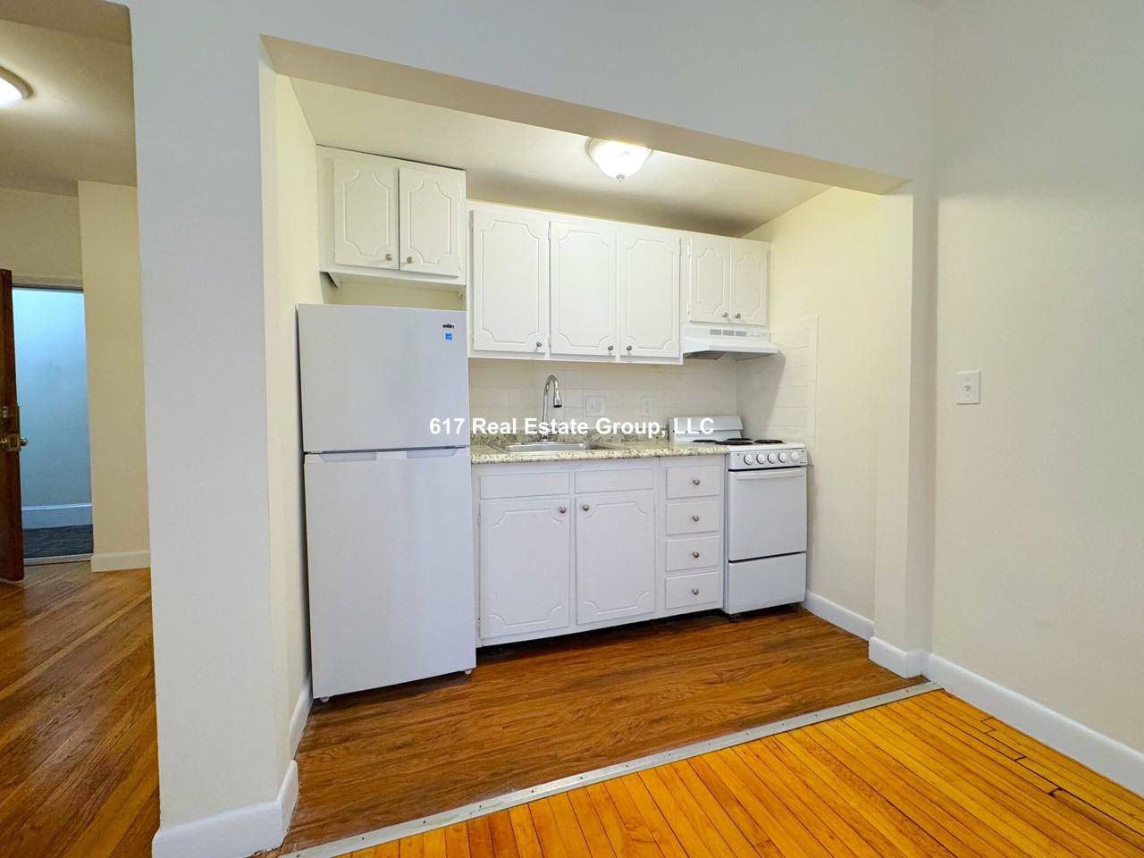 64 Brighton Ave #208