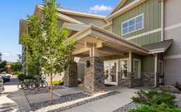 Welcome to Tempest Court – Elevated Living in the Heart of Bozeman - Photo 1 of 1