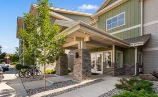 featured image of 1546 Tempest Ct