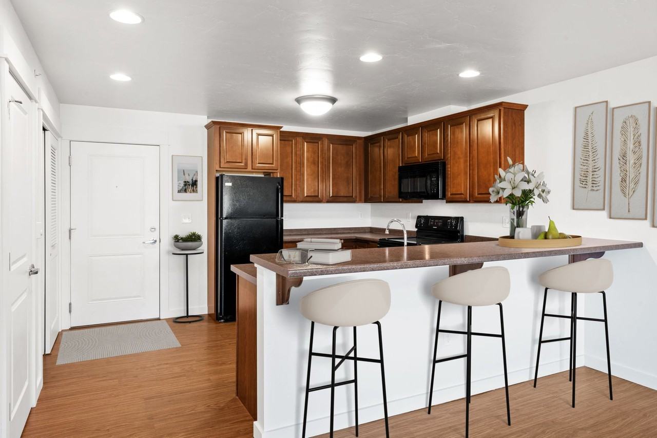 Welcome to Tempest Court – Elevated Living in the Heart of Bozeman - Photo 2 of 10