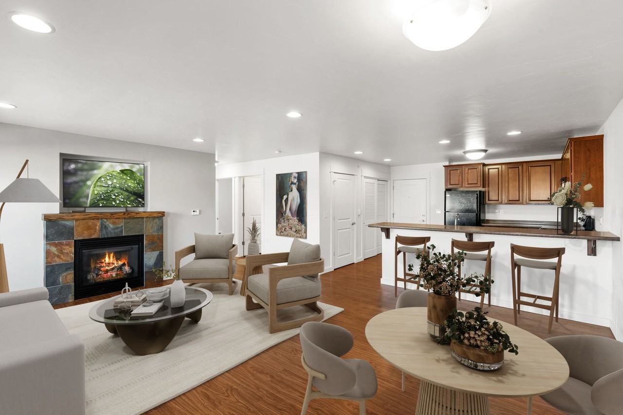 Welcome to Tempest Court – Elevated Living in the Heart of Bozeman - Photo 3 of 10