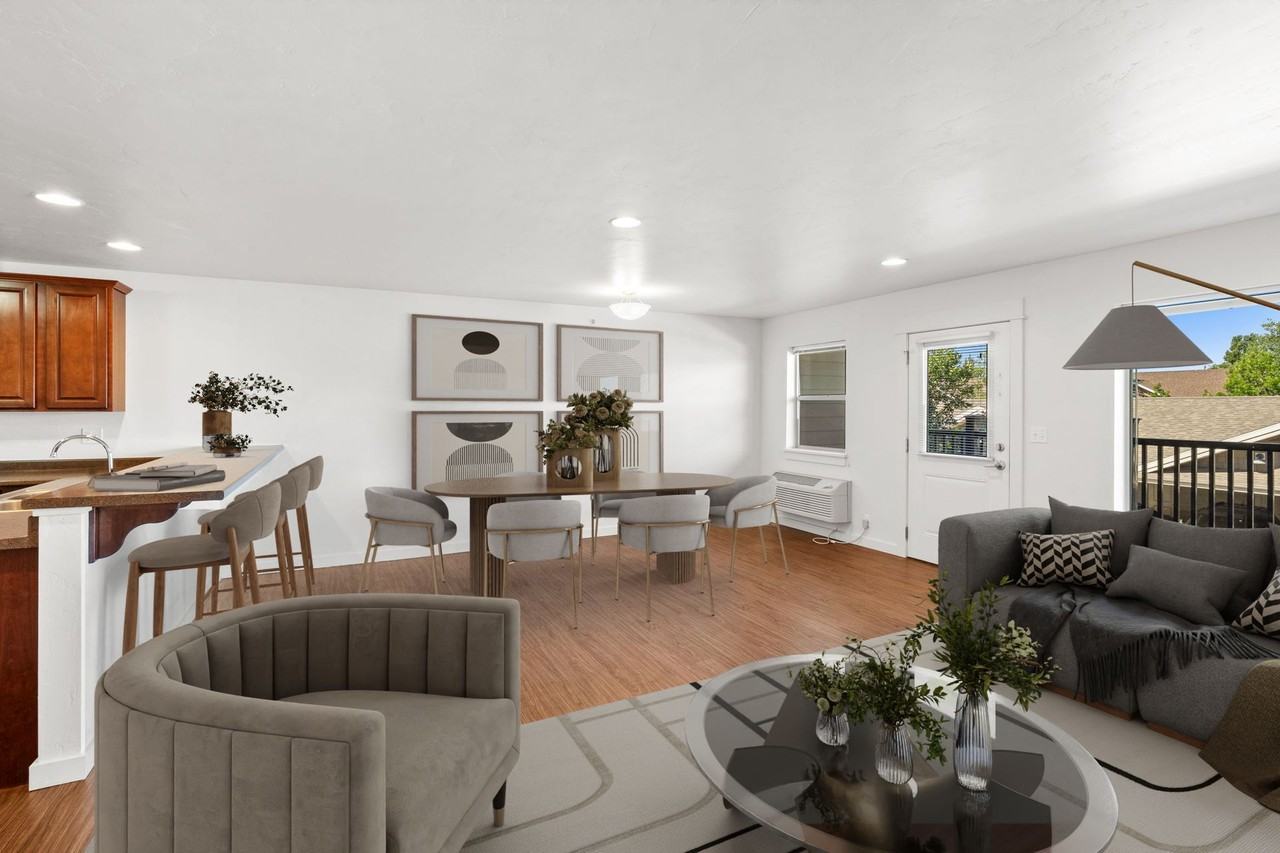 Welcome to Tempest Court – Elevated Living in the Heart of Bozeman - Photo 4 of 10