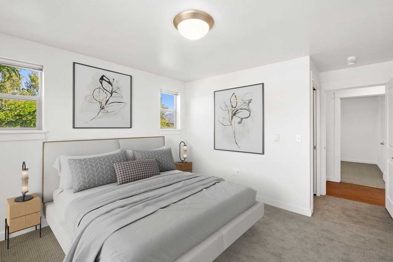 Welcome to Tempest Court – Elevated Living in the Heart of Bozeman - Photo 6 of 10