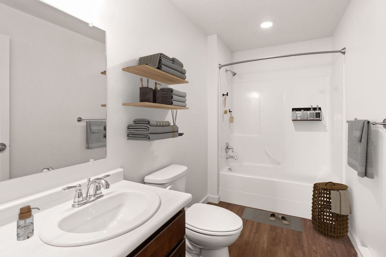 Welcome to Tempest Court – Elevated Living in the Heart of Bozeman - Photo 7 of 10