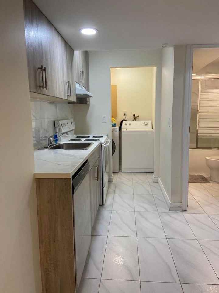 4749 Fairmont Street - Photo 2 of 7