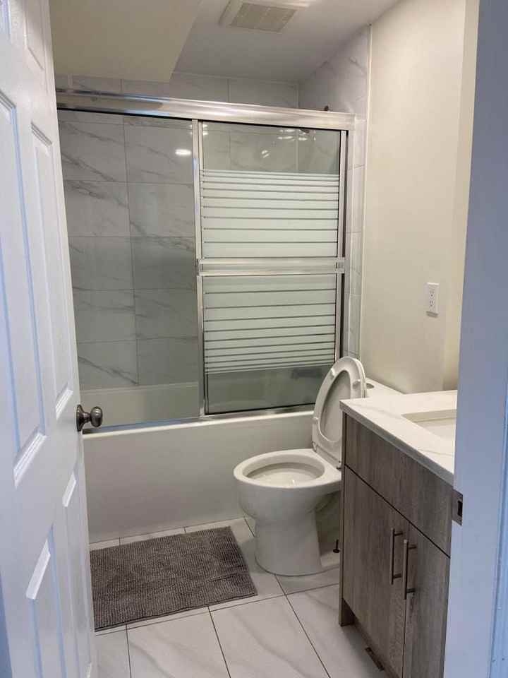 4749 Fairmont Street - Photo 3 of 7