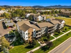 Creekside Apartments - Photo 1 of 1