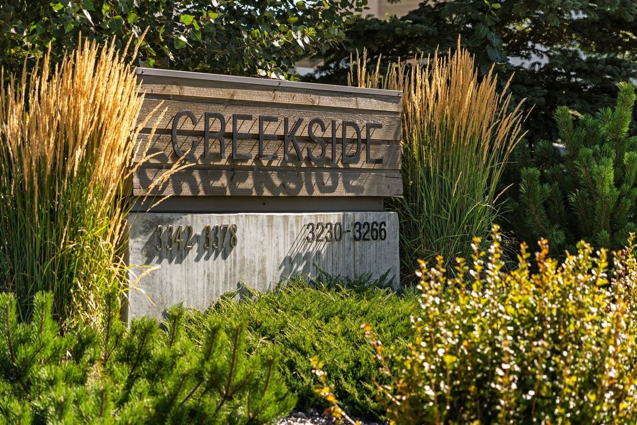 Creekside Apartments - Photo 7 of 20