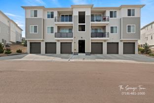 3835 Presidio Pt #104 - Photo 1 of 1