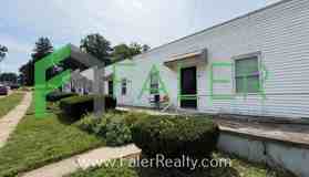 Washington Street Apartments - Photo 1 of 1