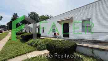 featured image of 203 Washington St