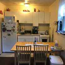 60 Elm St. - Photo 1 of 1