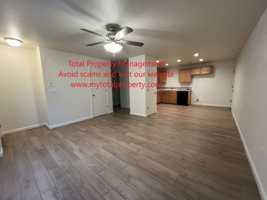featured image of 3062 Bright St