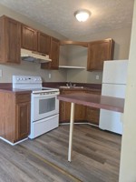 featured image of 543 N Maple St