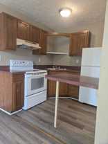 543 N. Maple Street - Photo 1 of 1
