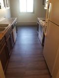 Loy Apartments - Photo 1 of 1