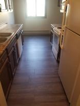 Loy Apartments - Photo 1 of 1