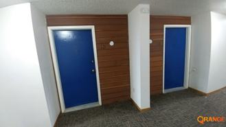 Loy Apartments - Photo 1 of 1