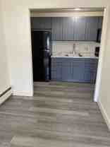 Executive Manor - Photo 1 of 1