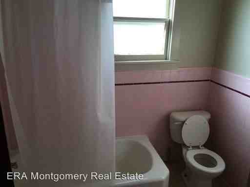 616 W. Blodgett - Photo 2 of 5
